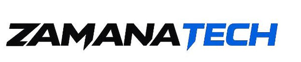 Zamana Tech